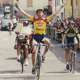 Storia